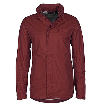 Marmot PreCip Jacket