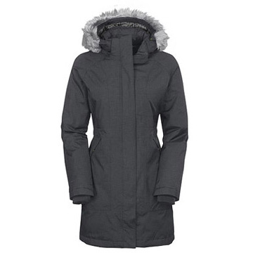 north face jacket for extreme cold