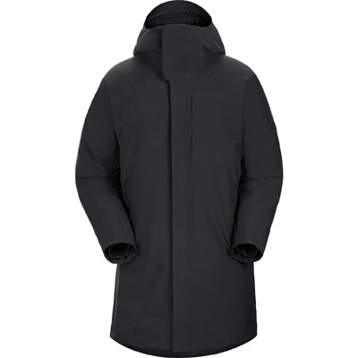 Arcteryx Therme Jacket - Men's