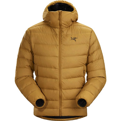 Arcteryx Thorium AR Jacket - Men's