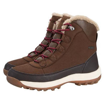 aspen women's snow boot