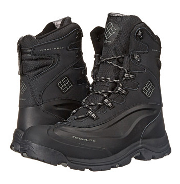 Buy > arctic boots mens > in stock