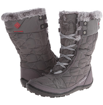 columbia boots womens canada