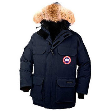 Canada Goose Jackets, Coats, Parkas - Men's