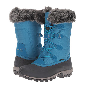 Terminology Catastrophe Similar Cold Weather Boots - Keep your feet warm in extreme cold weather