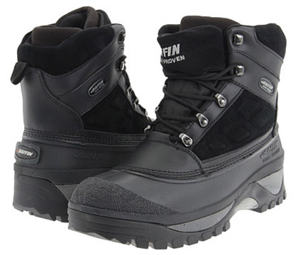 columbia women minx