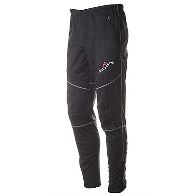 Cold Weather Pants - insulating clothing for winter weather
