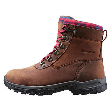 Winterburn Men's NGX Snow Boots