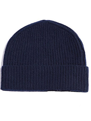 Unisex winter shiny gloss soft nylon down hat hood cap chapeau ski warm  outdoor 