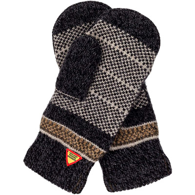 boho smart phone iPhone gloves Accessoires Handschoenen & wanten Wanten & handmoffen Cold office fashion gloves cool weather gift wool free typing gloves Feeling the Blues 