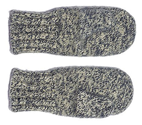 gore-tex mittens