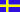 Swedish flag