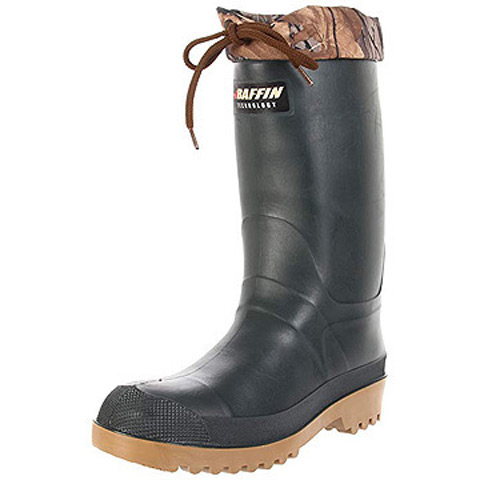 Baffin Trapper - men's