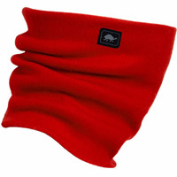 neck gaiter