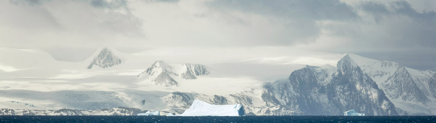 Elephant Island