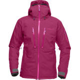 Lofoten Gore-Tex Insulated Jacket - Women's