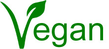 vegan