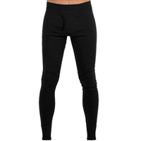 ski baselayer bottoms, underwear