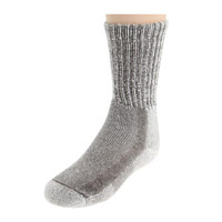 kids winter socks