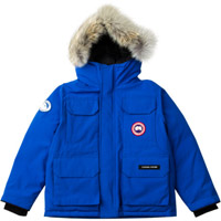 kids warm jackets