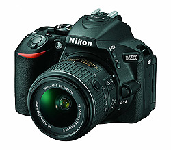antarctic camera gear