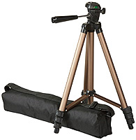 tripod