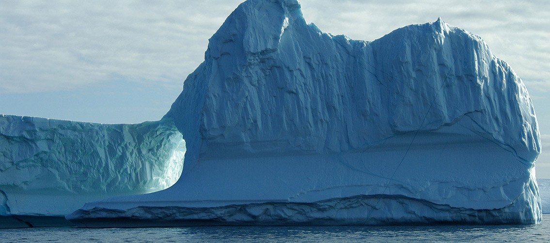 Cool antarctica pictures of antarctica facts and travel guide
