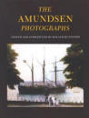 The Amundsen Photographs