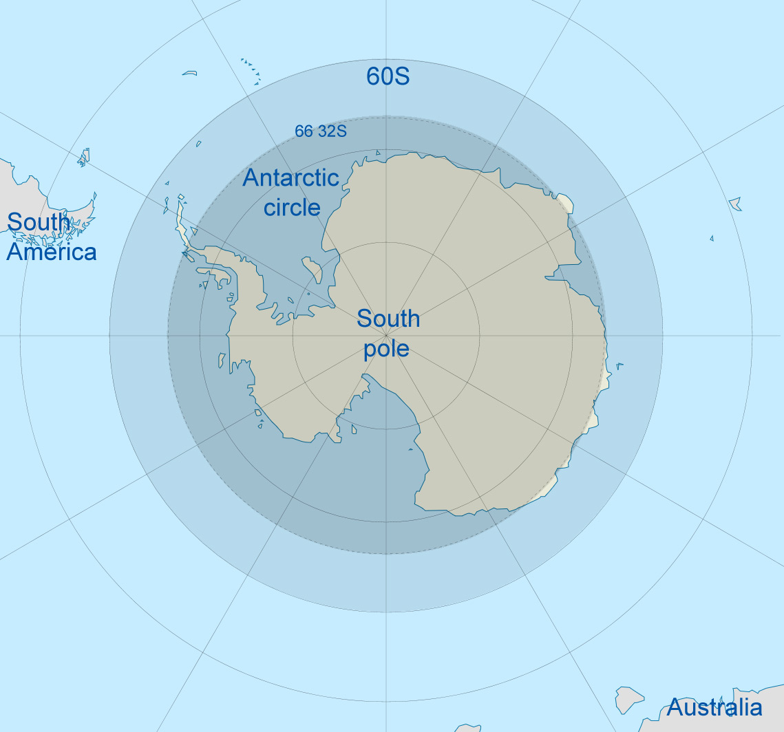 Antarctica-position.jpg